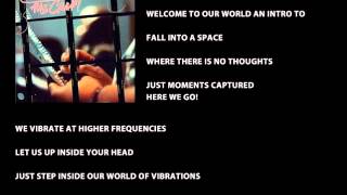 Watch Blackalicious World Of Vibrations video