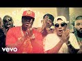 Rich Gang - Tapout (Explicit) [Official Video]