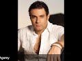 اغنية محمد نور هو الي حيكسب من فيلم جيم اوفر
