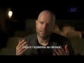World War Z L Histoire Du Film images World War Z L Histoire Du Film