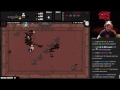 Binding of Isaac: Deathless - Snappage Package
