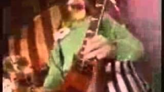 Watch Lawnmower Deth Lawnmowers For Heroes Comics For Zeros video