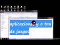 como descargar juego para samsung GT-S3350 o ch@t 335