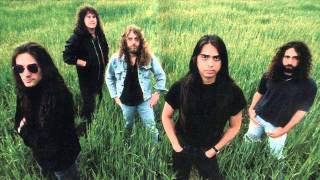 Watch Fates Warning Down To The Wire video