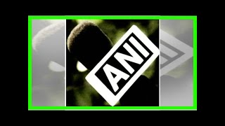 Asia’s Premier News Agency - India News, Business & Political, National & International, Bollywood,