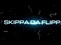 Migos - What Else You Heard ft. Skippa Da Flippa (Official Video)