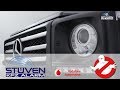Mercedes G-Modell 2018 Versicherung Alarmanlage Mercedes G-Modell 2018 Versicherung Alarmanlage