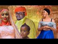 MUME WA MTU MTAMU FULL MOVIE |new swahili movies | full bongo movie