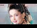 Ye Jilla Full Song Ii Shankerdada M B B S ...