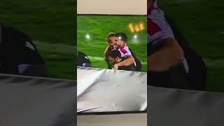 OGxkoags7JE Video Image