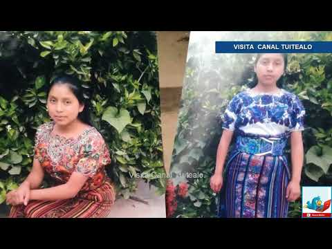 Migrante guatemalteca muere baleada por un oficial de la Patrulla Fronteriza en EU Video