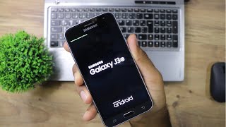 Samsung Custom Binary Blocked By Frp Hatası Çözümü Yeni Kolay Yöntem