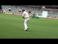 cricketcoachguy