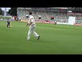 cricketcoachguy