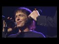 Night of the Proms 2007, Field of Gold(Sting) I Muvrini, Paul Michels