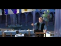 Frozen Fever | Officiële Trailer | Disney NL | Nu in de bioscoop!