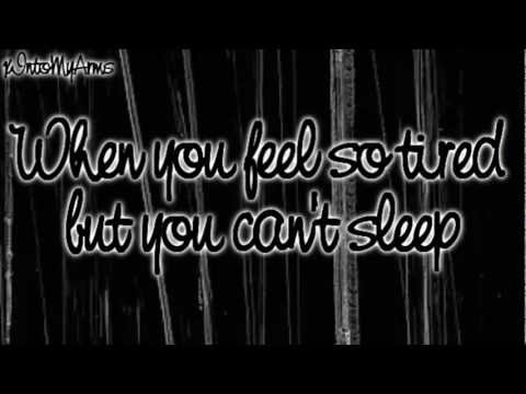 Coldplay - Fix You (Boyce Avenue & Tyler Ward acoustic cover...