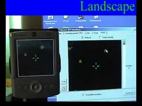 tungsten t2 user manual