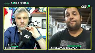 OH1ULfZhVcE Video Image