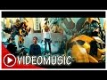 Transformers 3: Linkin Park - Iridescent