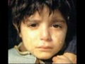 Niño de nadie - Roberto Juárez - Cont... Niño de nadie - Roberto Juárez - Cont...