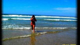 Video De Gisele Palmer.wmv