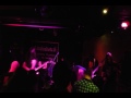 Morbid Angel - Dawn of the Angry (PRKL Club 2012)