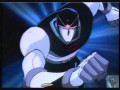 Ranker Video