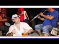 Lud kupon kompanya kuchek 2014 / ercan ahatli & neshko