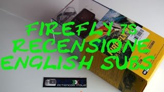 FIREFLY 7s Price