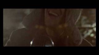 Watch Milow Dreamers And Renegades video
