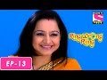 Ring Wrong Ring - रींग रॉंग रींग  - Episode 13 - 8th July 2016