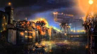 Trance Jacoo - Until Death Do Us Apart Jack Wald Remix