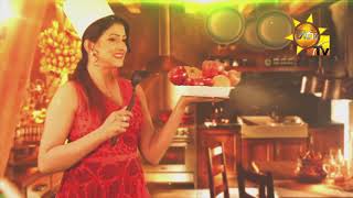 Hiru TV Anyone Can Cook | EP 227 | 2020-07-12