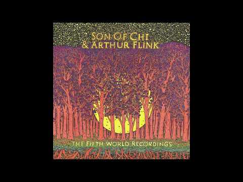 Son Of Chi &amp; Arthur Flink - Part One