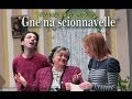 Gne na scionnavelle Gne na scionnavelle