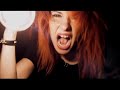 paramore