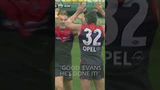 OH9cf7ExoQM Video Image