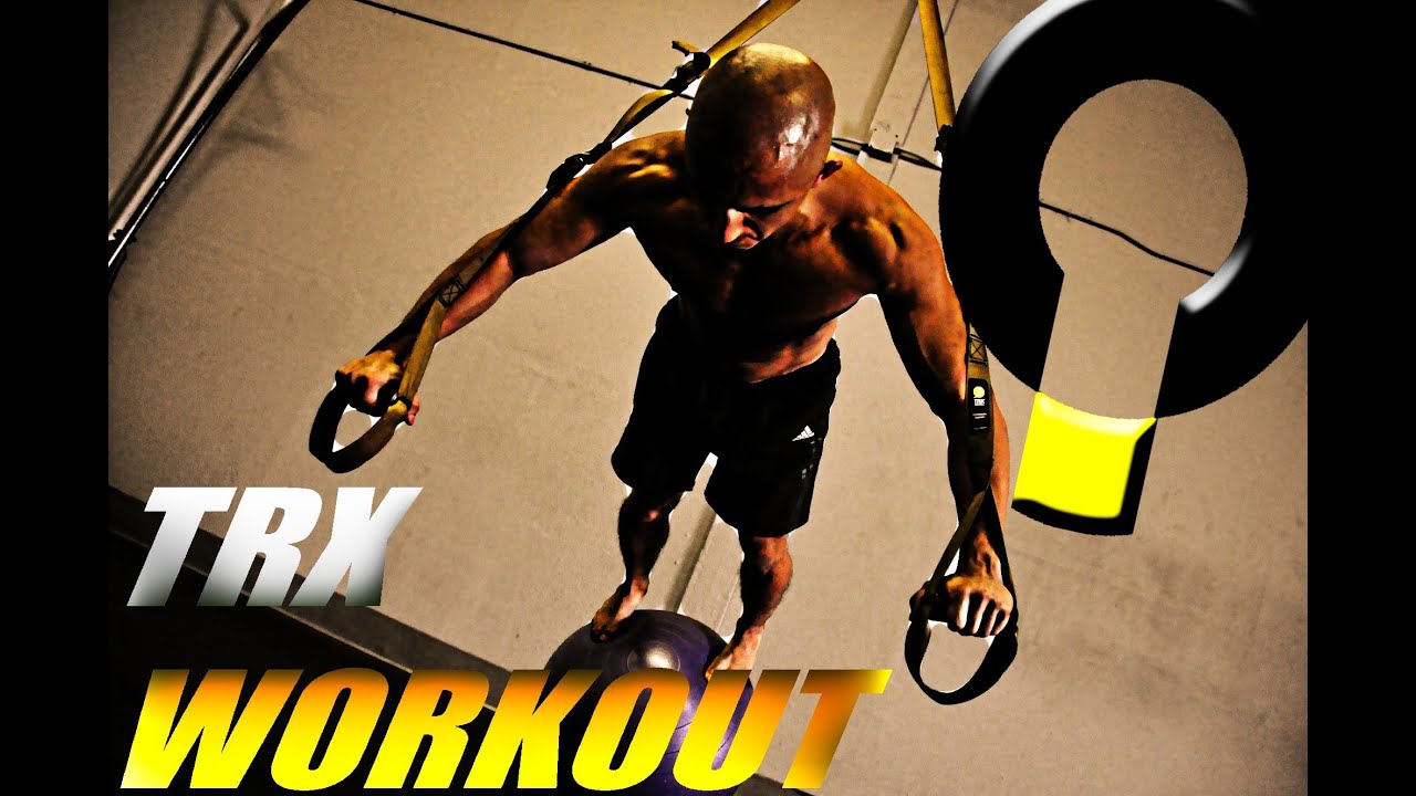  Trx Workout Dvd Download for push your ABS