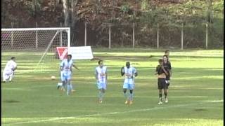 OHAnY1qK7Nk Video Image