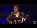 The Milk Carton Kids perform "Hope of a Lifetime" at the 2013 Americana Music Festival
