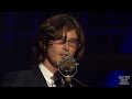 The Milk Carton Kids perform "Hope of a Lifetime" at the 2013 Americana Music Festival