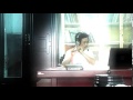 Sáo trúc- Bèo dạt mây trôi.- Ngọc Liên