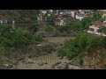 Uttarakhand Flood Has Caused Entire Landscape Of Devprayag To Change images Uttarakhand Flood Has Caused Entire Landscape Of Devprayag To Change