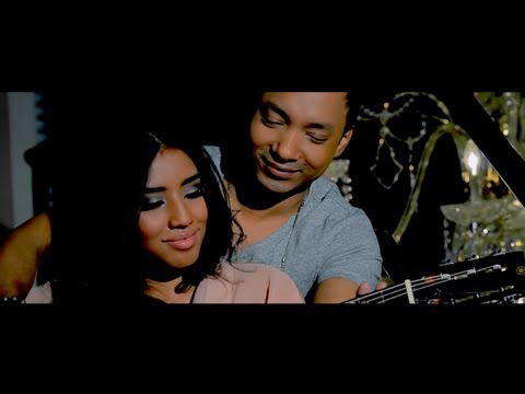 The Bilz & Kashif - Tere Nainon Mein OFFICIAL MUSIC VIDEO HD