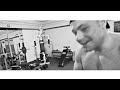 Wozu - Kilka lat temu (Official video)