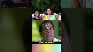 Karuna Bhushan Son Says Her As Sxy Karuna Bhushan Viral Video