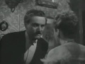 Online Film Gaslight (1940) View
