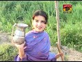 Pardes Saraiki Tele Film Part 1 Full Movie June 2015 images Pardes Saraiki Tele Film Part 1 Full Movie June 2015