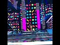 Dura remix official remix Daddy Yankee ft becky G , Natti Natasha , bad bunny conciento en vivo